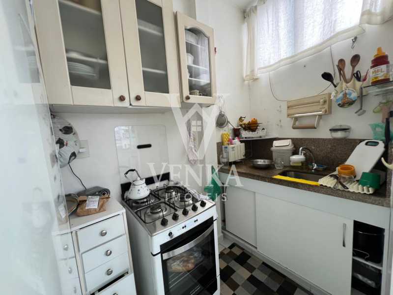 c6026644-3067-4e9d-a456-5e359d - 17