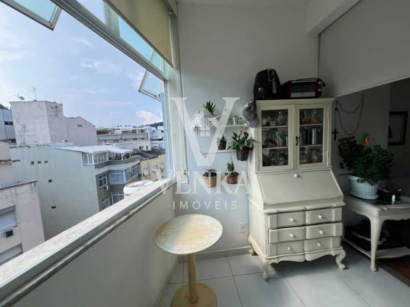 d404b4c2-3c53-4286-89e0-7aa659 - 19