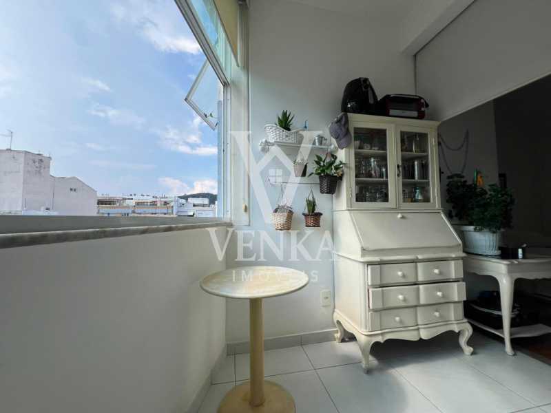 f05a2b0d-a80c-471d-a789-4cb53c - 3