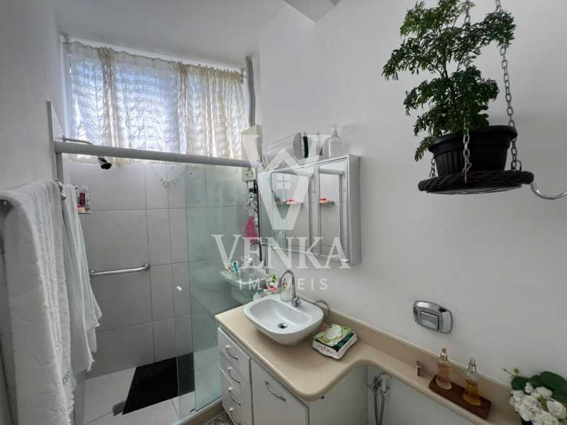 fac04fe5-40e2-4784-86f2-1cf20b - 15