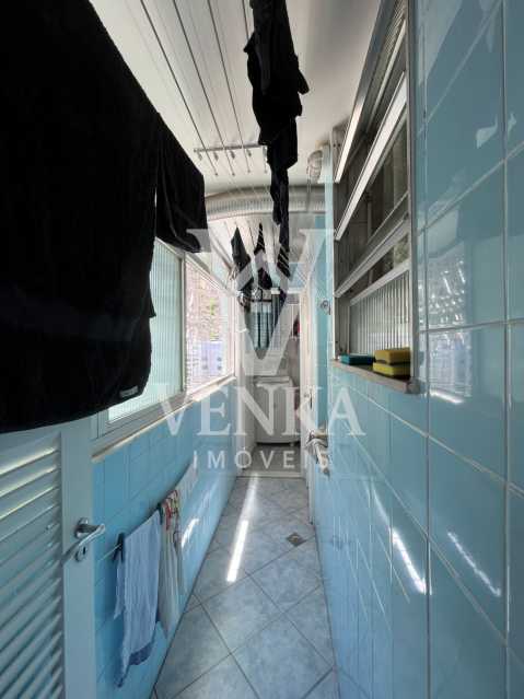 WhatsApp Image 2026-01-19 at 1 - 12