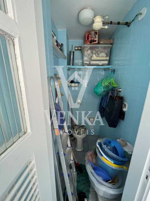 WhatsApp Image 2026-01-19 at 1 - 20