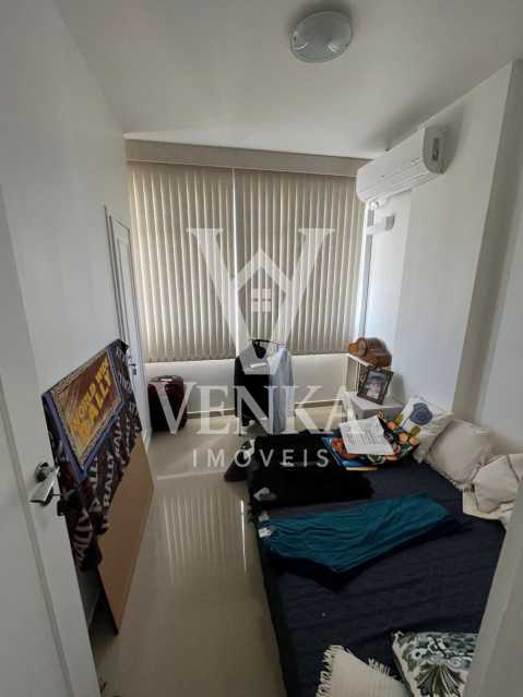 WhatsApp Image 2026-01-19 at 1 - 5