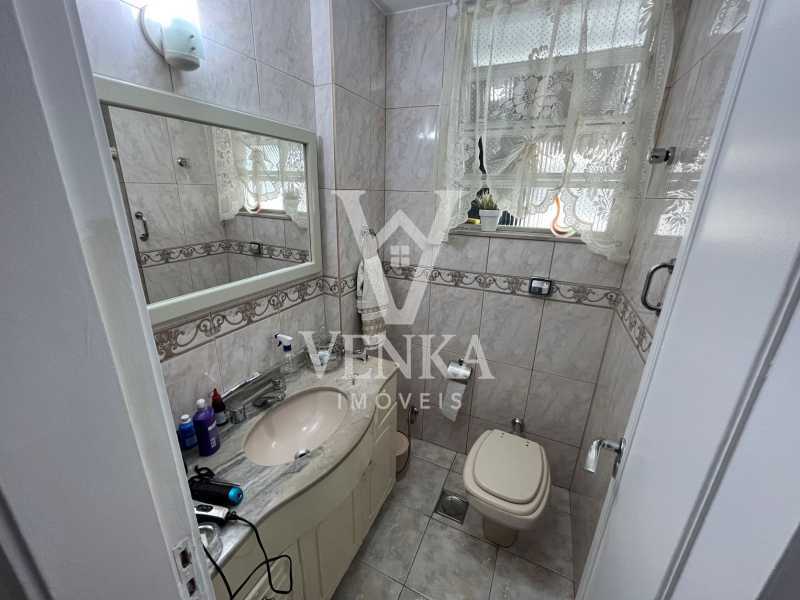 WhatsApp Image 2026-01-19 at 1 - 9