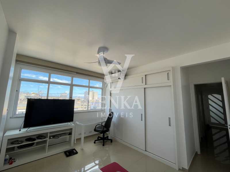 WhatsApp Image 2026-01-19 at 1 - 6