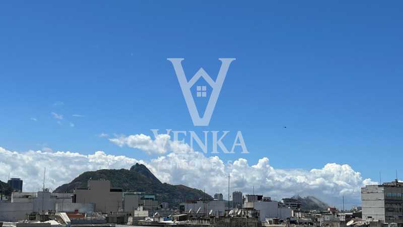 WhatsApp Image 2026-01-19 at 1 - 3