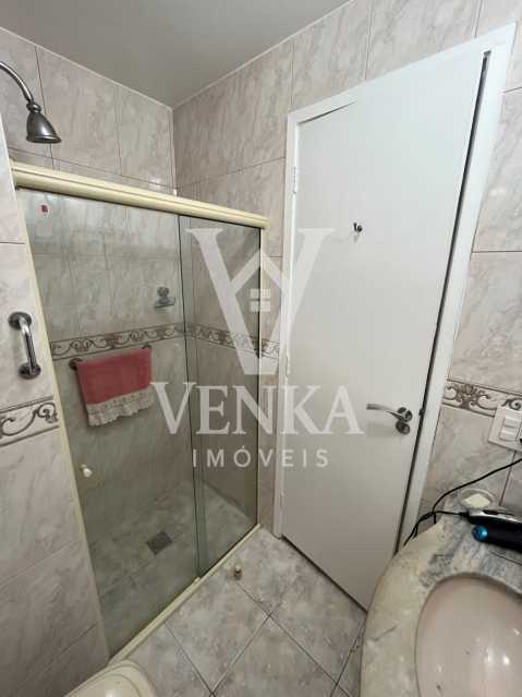 WhatsApp Image 2026-01-19 at 1 - 15