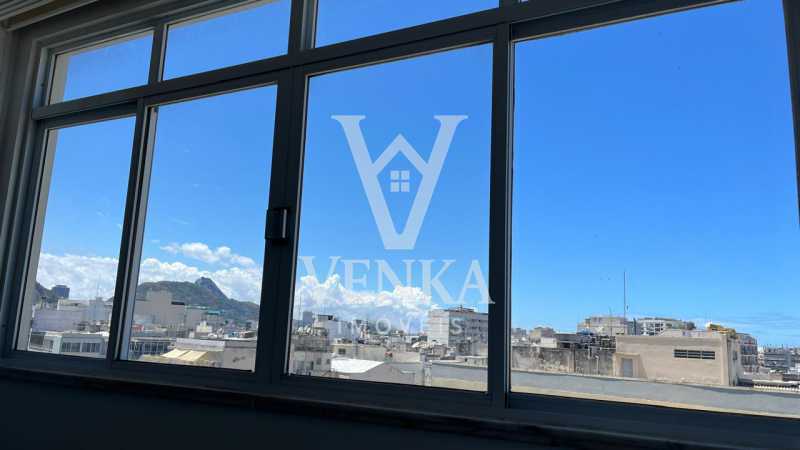 WhatsApp Image 2026-01-19 at 1 - 17