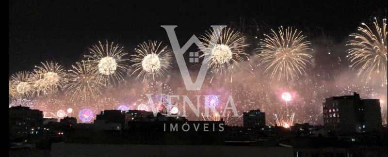 WhatsApp Image 2026-01-19 at 1 - 19