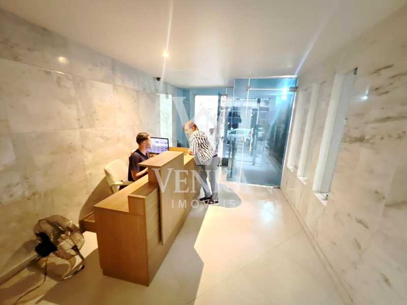 1e102a2e-ce8f-4f44-8bdd-6abc6e - 23