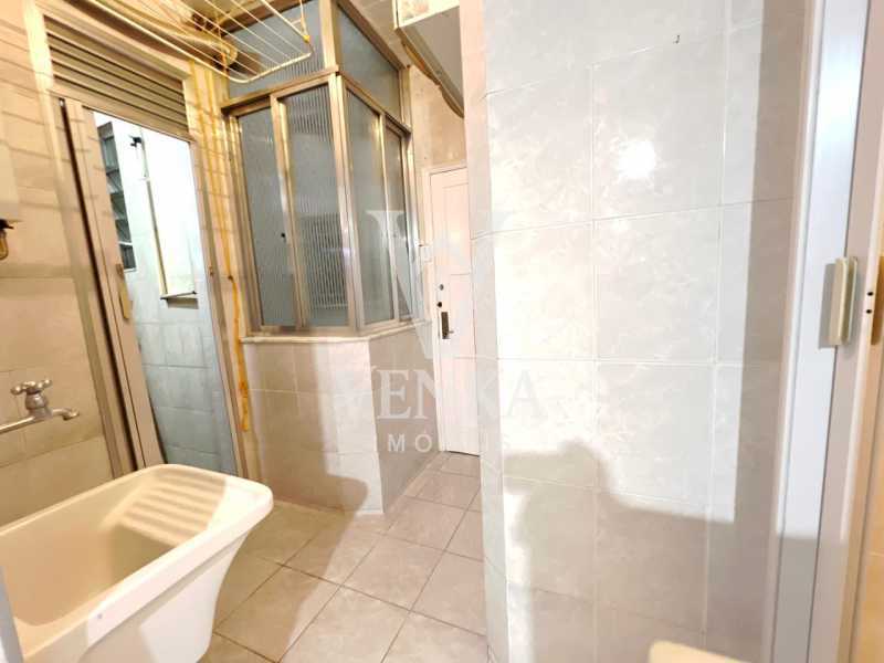 8c86438d-07db-41a5-a9fd-2c6511 - 20