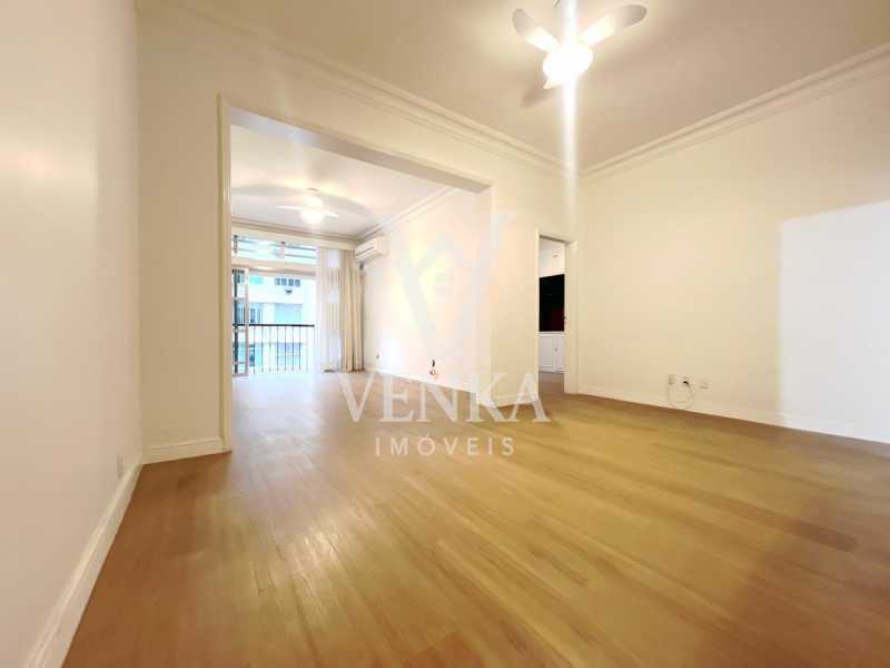 9eeb5e68-5d08-4bf1-9664-eed922 - 2