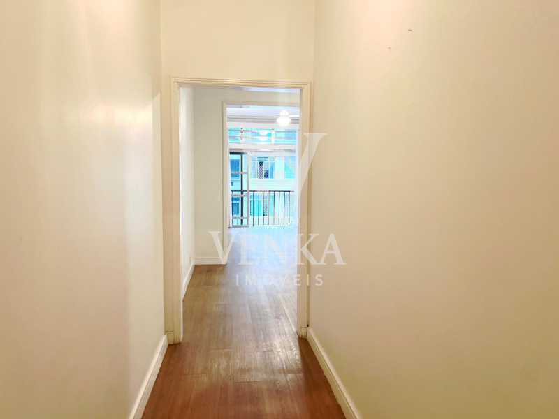 23fe4010-080d-476b-9c8f-b82b87 - 5