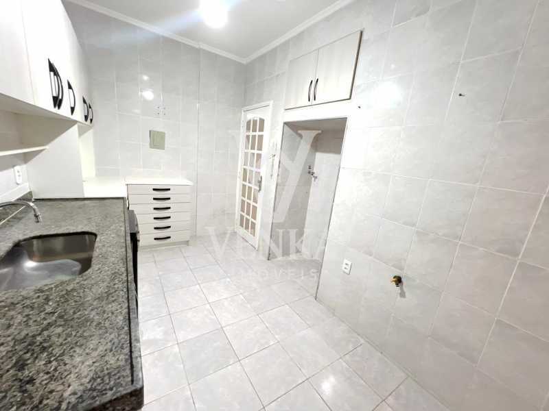 27d9a1ce-52cf-41dd-b6b6-567b9e - 19