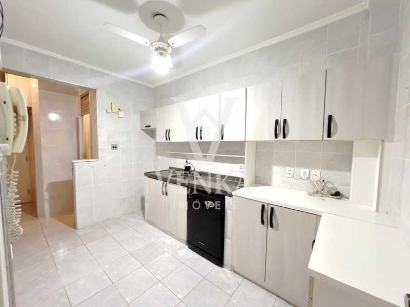 045e575e-d295-4604-ab50-e3c530 - 17