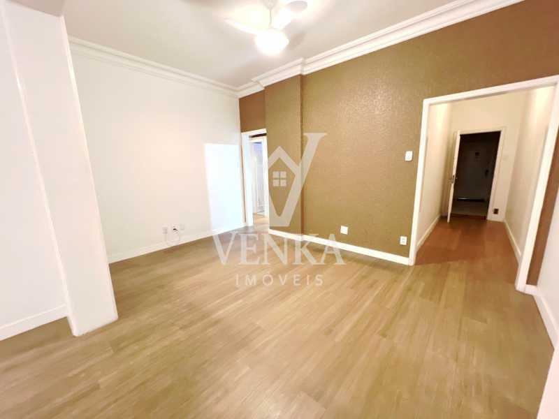 79d9d9a6-2965-4750-9ccb-646ad5 - 1