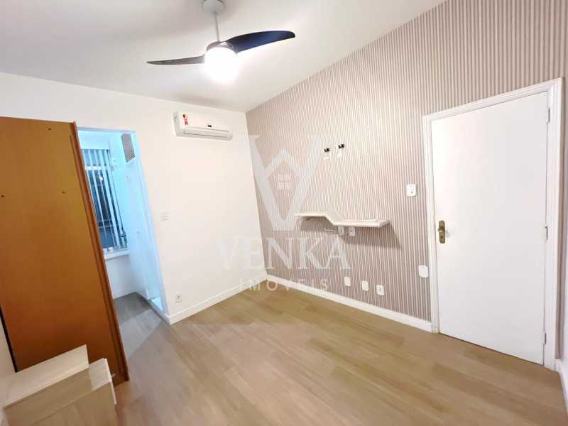 937c5fc6-4502-4040-89a1-9ebad4 - 11