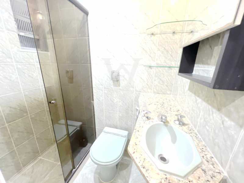 084541c8-3a35-4732-80e3-f71b7b - 13