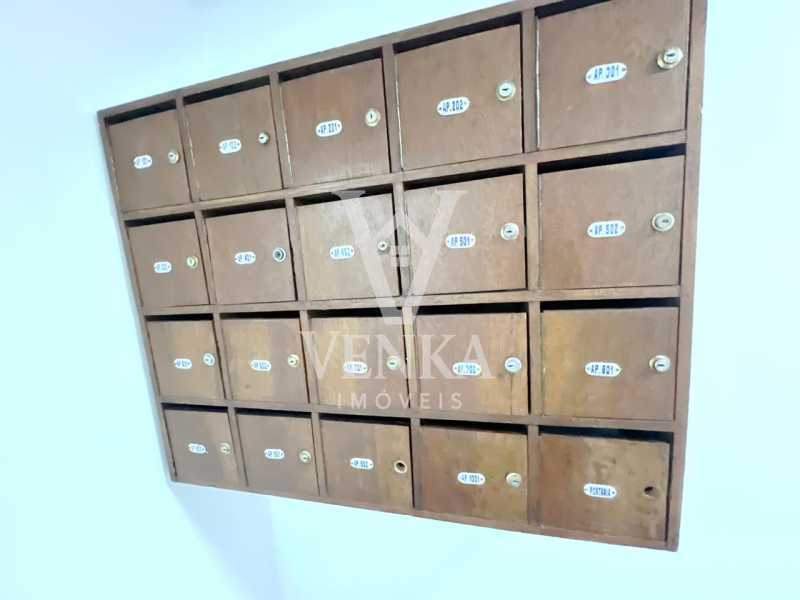 a38fbde5-2fd4-4497-9a3e-240412 - 25