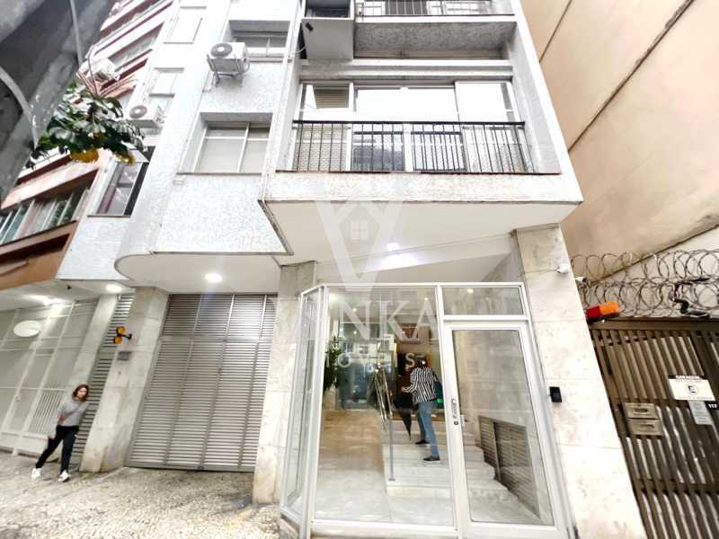 afd1c26f-d4eb-438e-8ba1-c29651 - 26