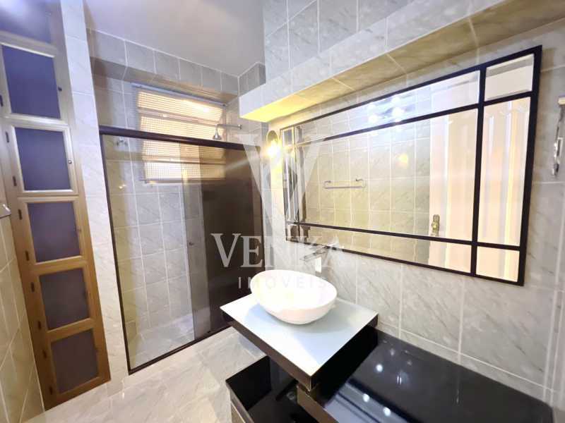 b22cbd59-02b0-44b3-95cf-4d1a0c - 16