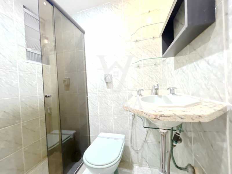 b798e4bd-f8d3-491b-b558-28faf7 - 14