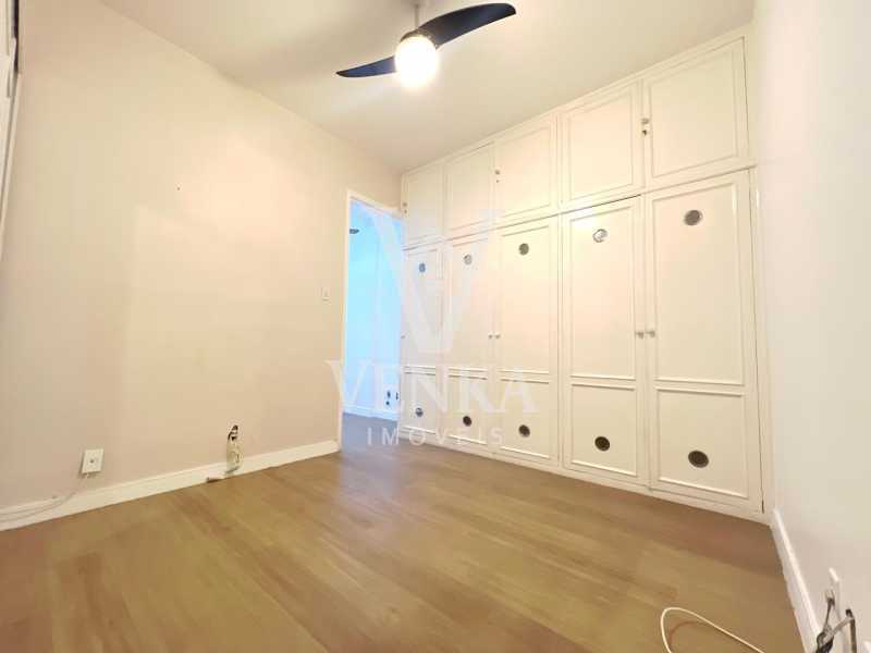 b7613845-2440-4998-b8bb-db00f5 - 9