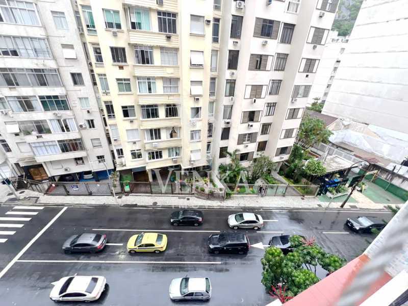 c8aacbcd-538b-4291-98db-c8c123 - 27