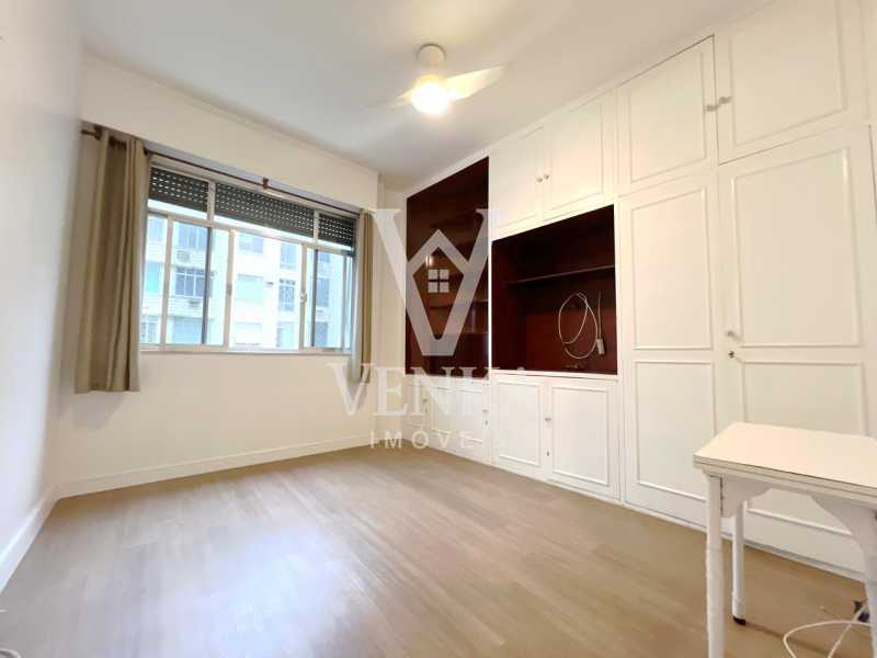 d781d4b9-3be3-41ec-86e1-9e83bf - 6