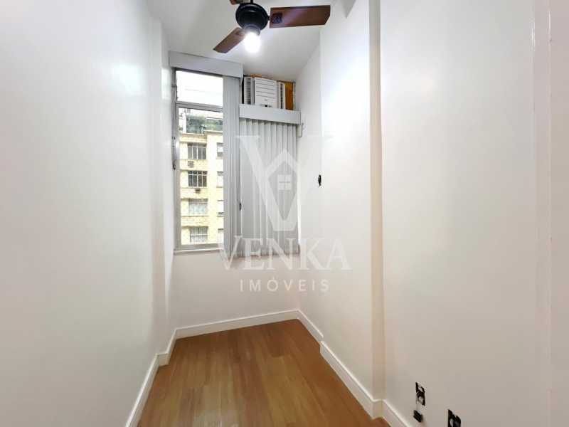 de825ce8-c6d1-43d0-ba2c-3c695f - 10