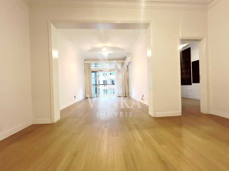 e948698f-2d52-40c6-ba6f-2ecb85 - 3