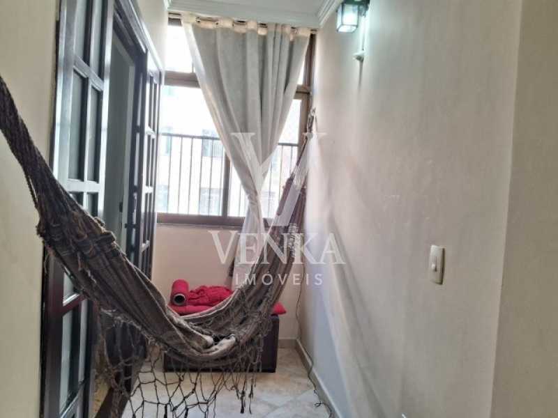 WhatsApp Image 2026-01-19 at 1 - 3