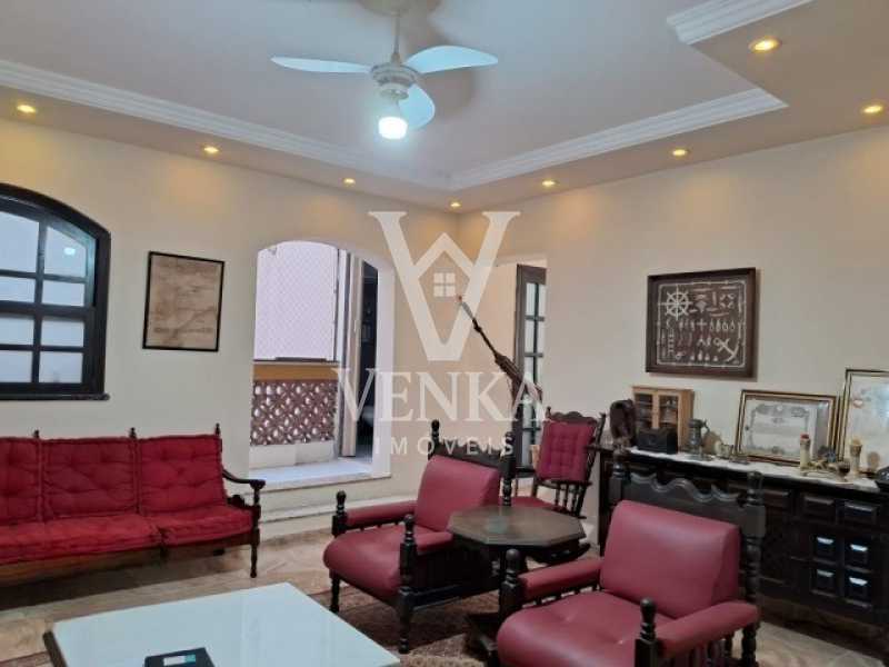 WhatsApp Image 2026-01-19 at 1 - 2