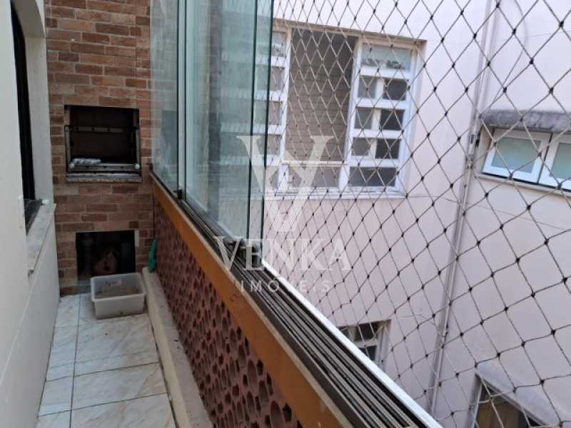 WhatsApp Image 2026-01-19 at 1 - 4