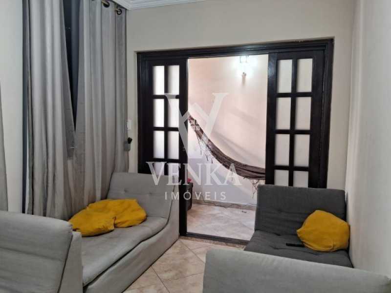 WhatsApp Image 2026-01-19 at 1 - 5