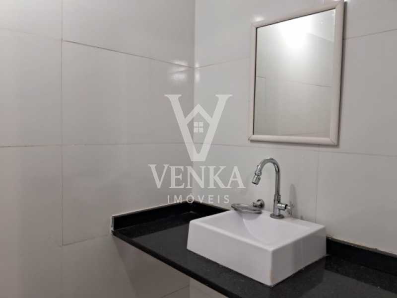 WhatsApp Image 2026-01-19 at 1 - 20