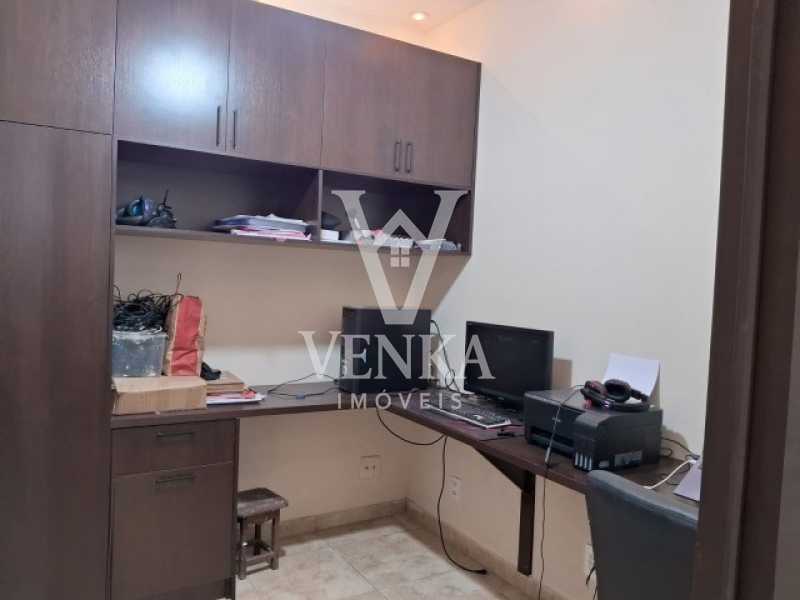 WhatsApp Image 2026-01-19 at 1 - 8