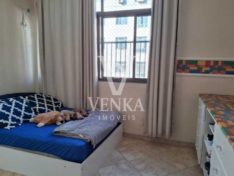 WhatsApp Image 2026-01-19 at 1 - 9