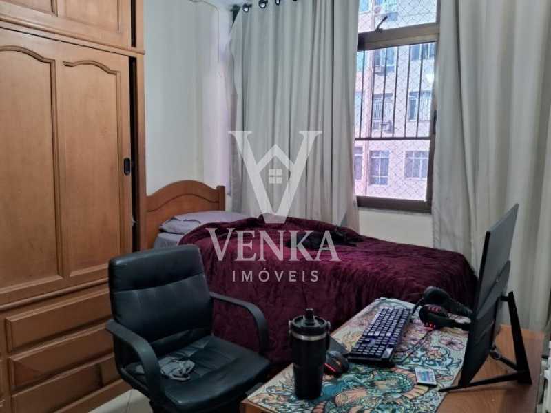 WhatsApp Image 2026-01-19 at 1 - 11