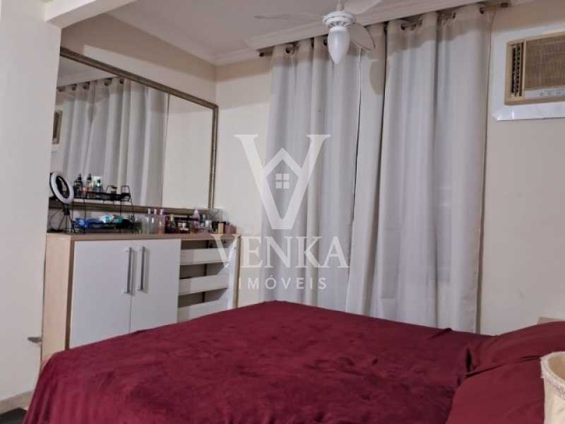 WhatsApp Image 2026-01-19 at 1 - 14