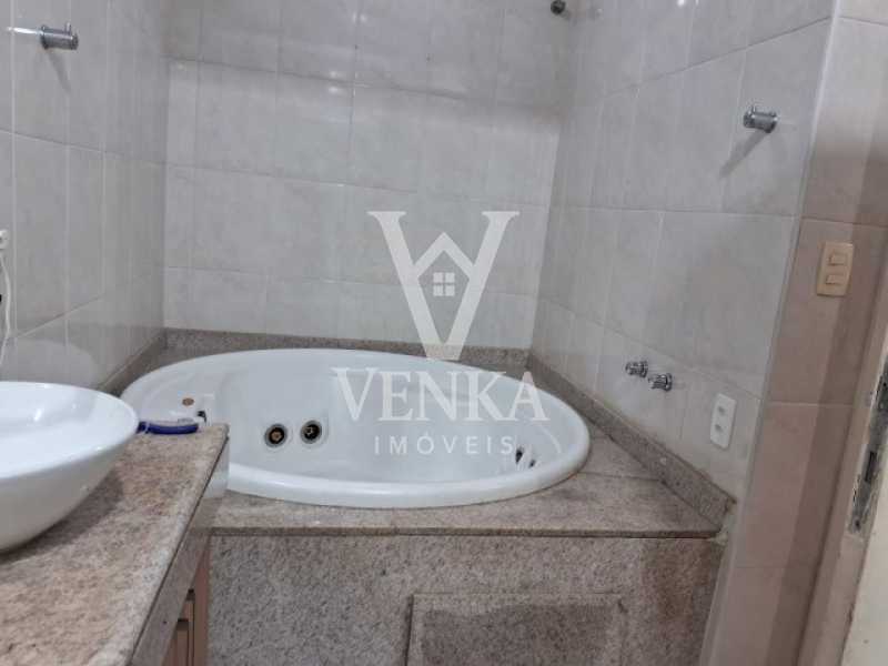 WhatsApp Image 2026-01-19 at 1 - 15