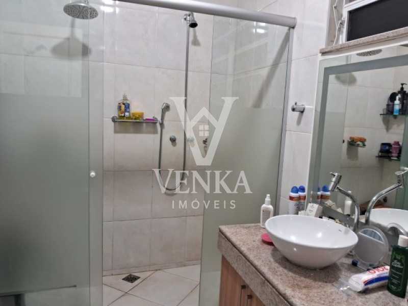 WhatsApp Image 2026-01-19 at 1 - 17