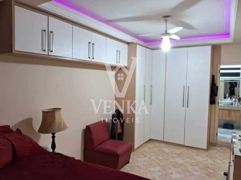 WhatsApp Image 2026-01-19 at 1 - 18