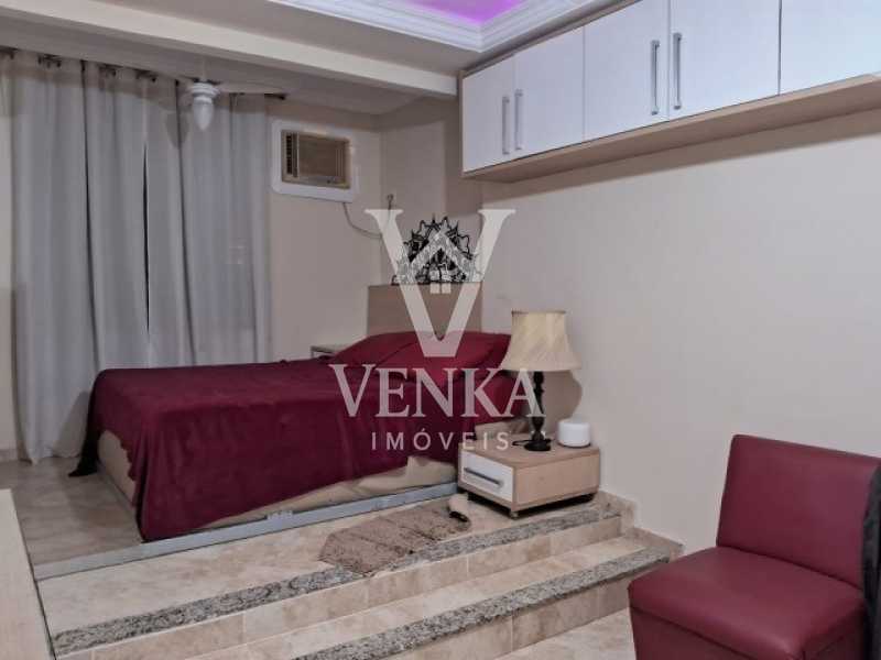 WhatsApp Image 2026-01-19 at 1 - 19