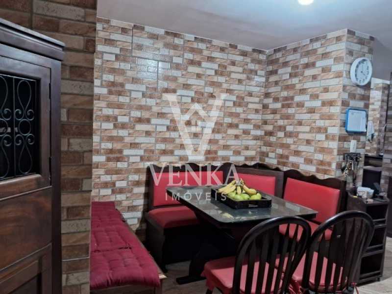 WhatsApp Image 2026-01-19 at 1 - 21