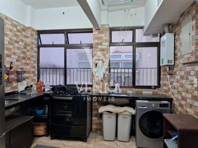 WhatsApp Image 2026-01-19 at 1 - 22