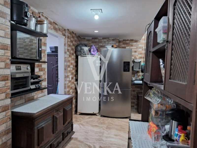 WhatsApp Image 2026-01-19 at 1 - 24