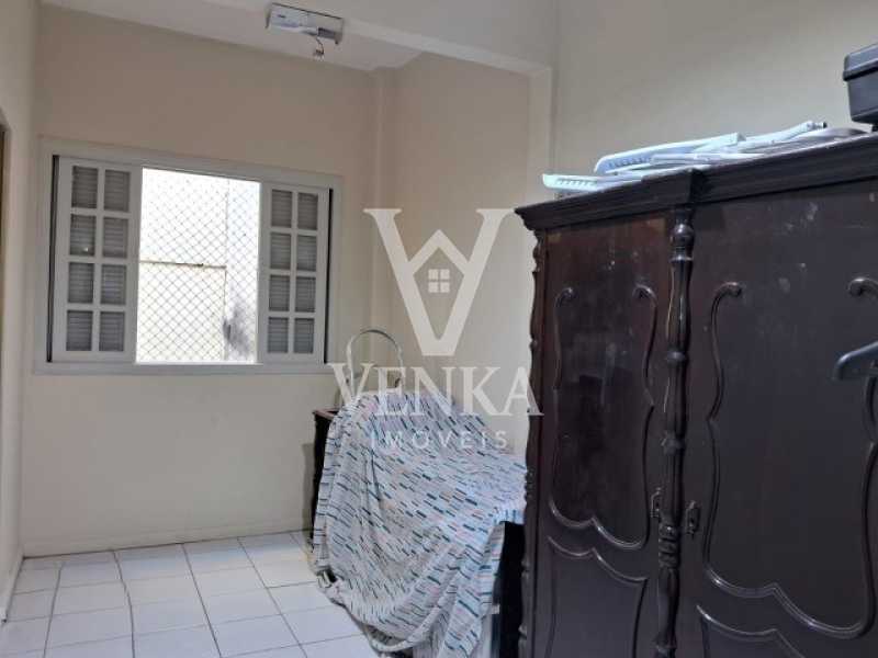 WhatsApp Image 2026-01-19 at 1 - 25