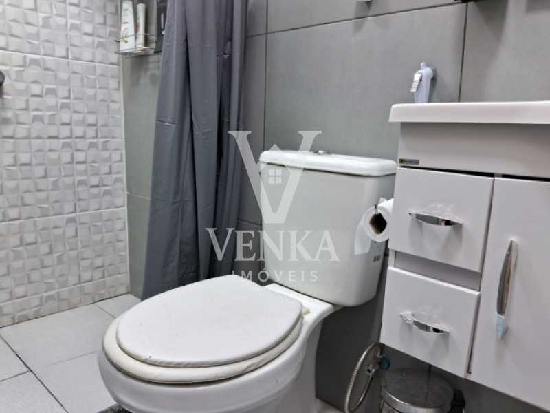 WhatsApp Image 2026-01-19 at 1 - 26