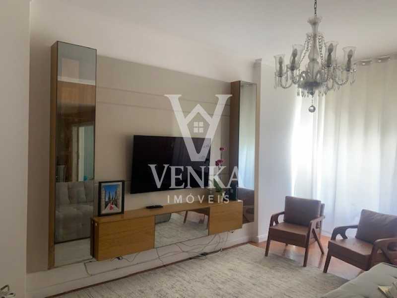 WhatsApp Image 2026-01-20 at 1 - 2